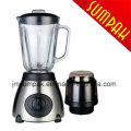 Ice Crusher Blender